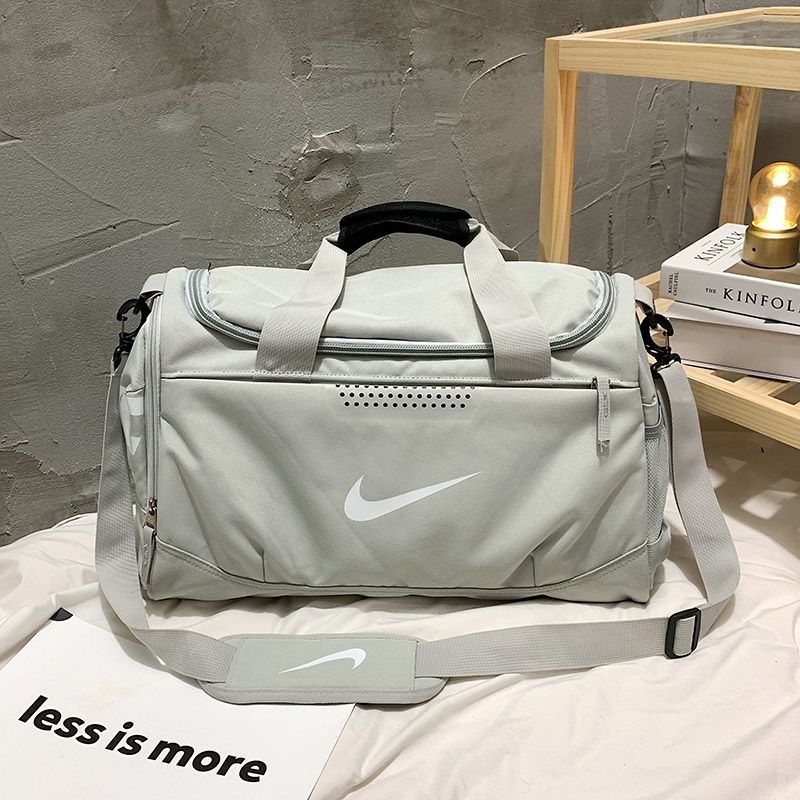 TRAVEL KIT NK829-GREY